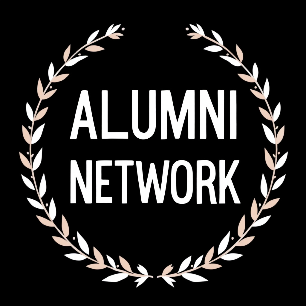 Alumni Network