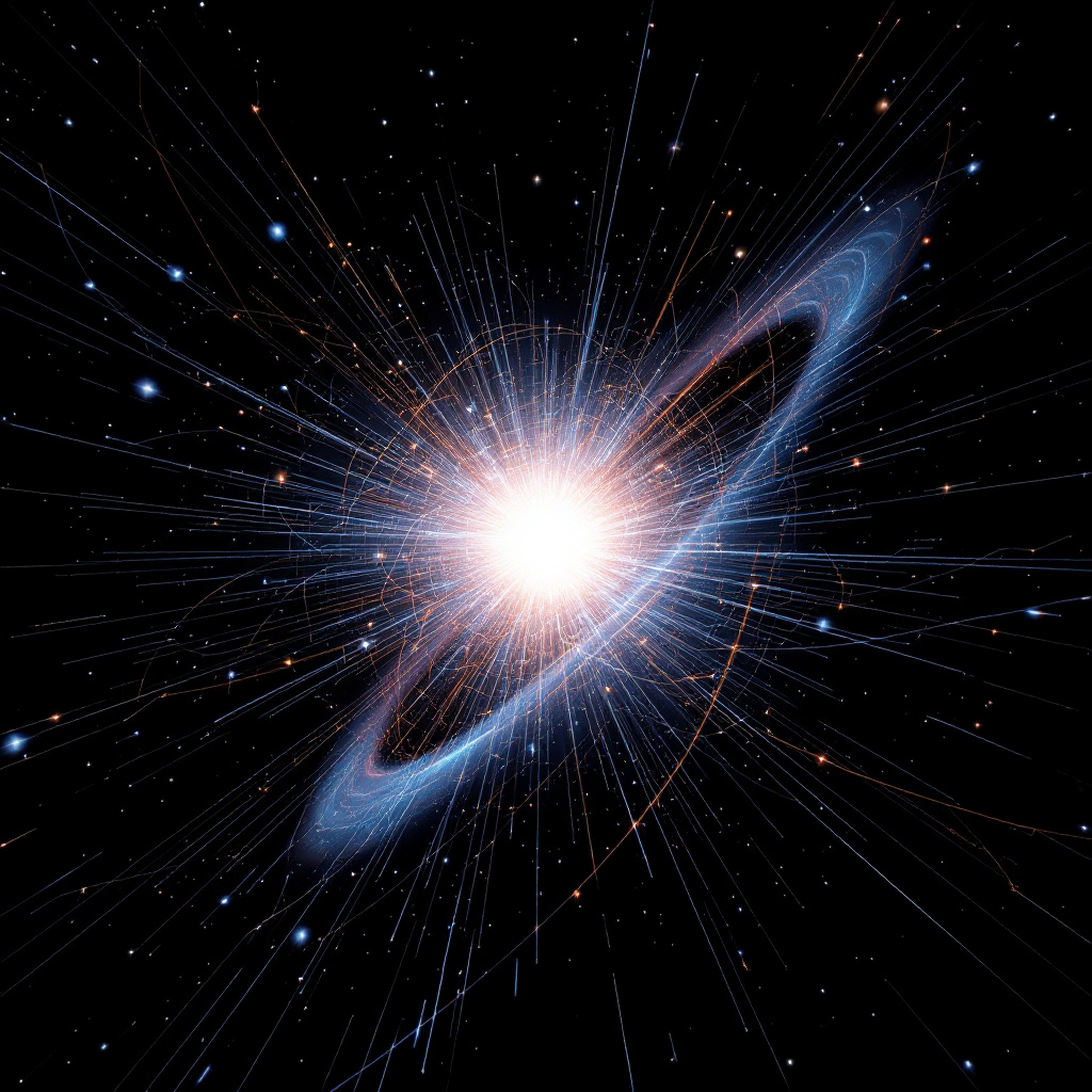 Giant Magnetoresistance