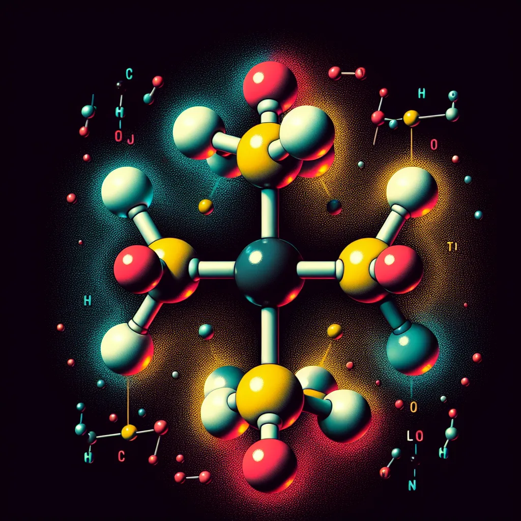 sulfur dioxide