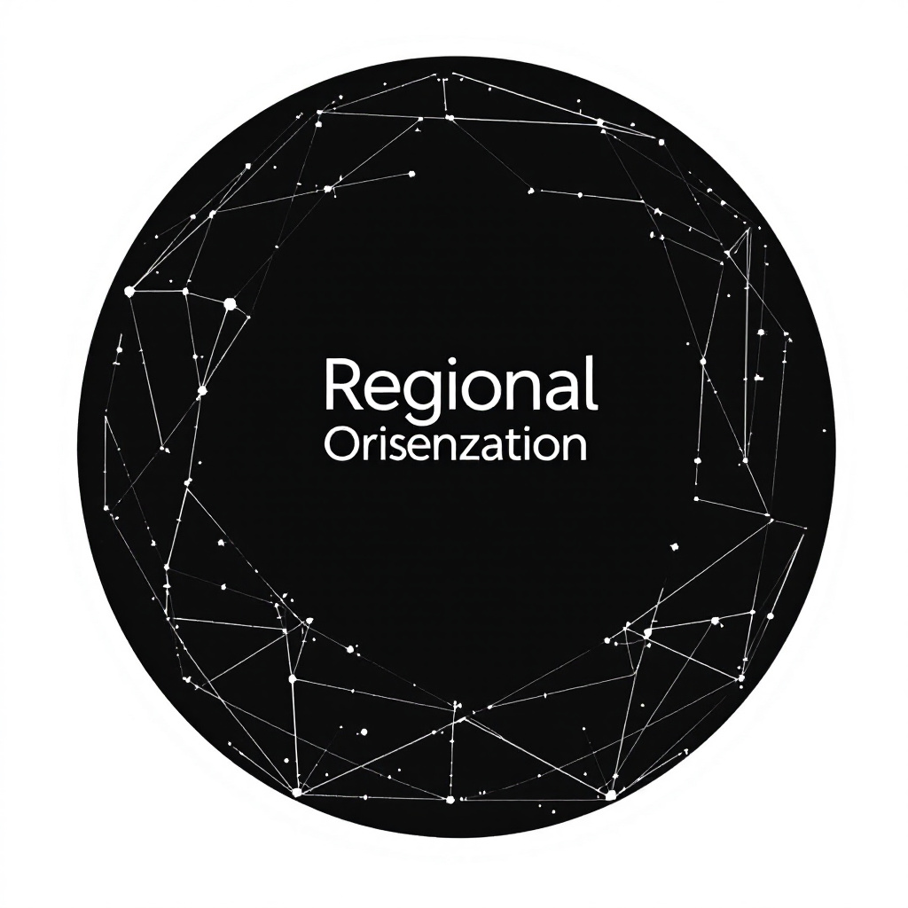 Regional Orientation