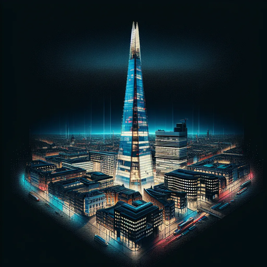 Shard