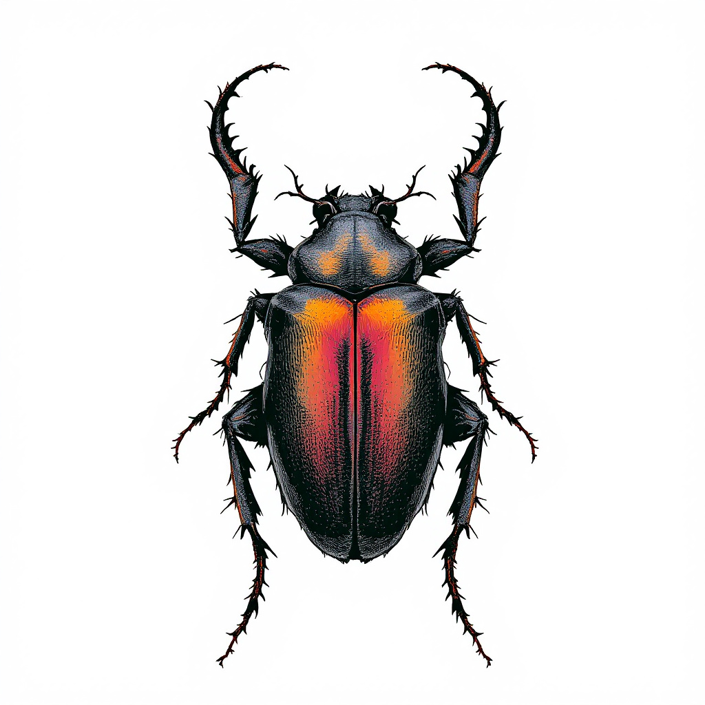 Coleoptera