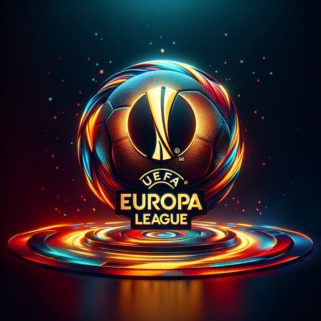 UEFA Europa League