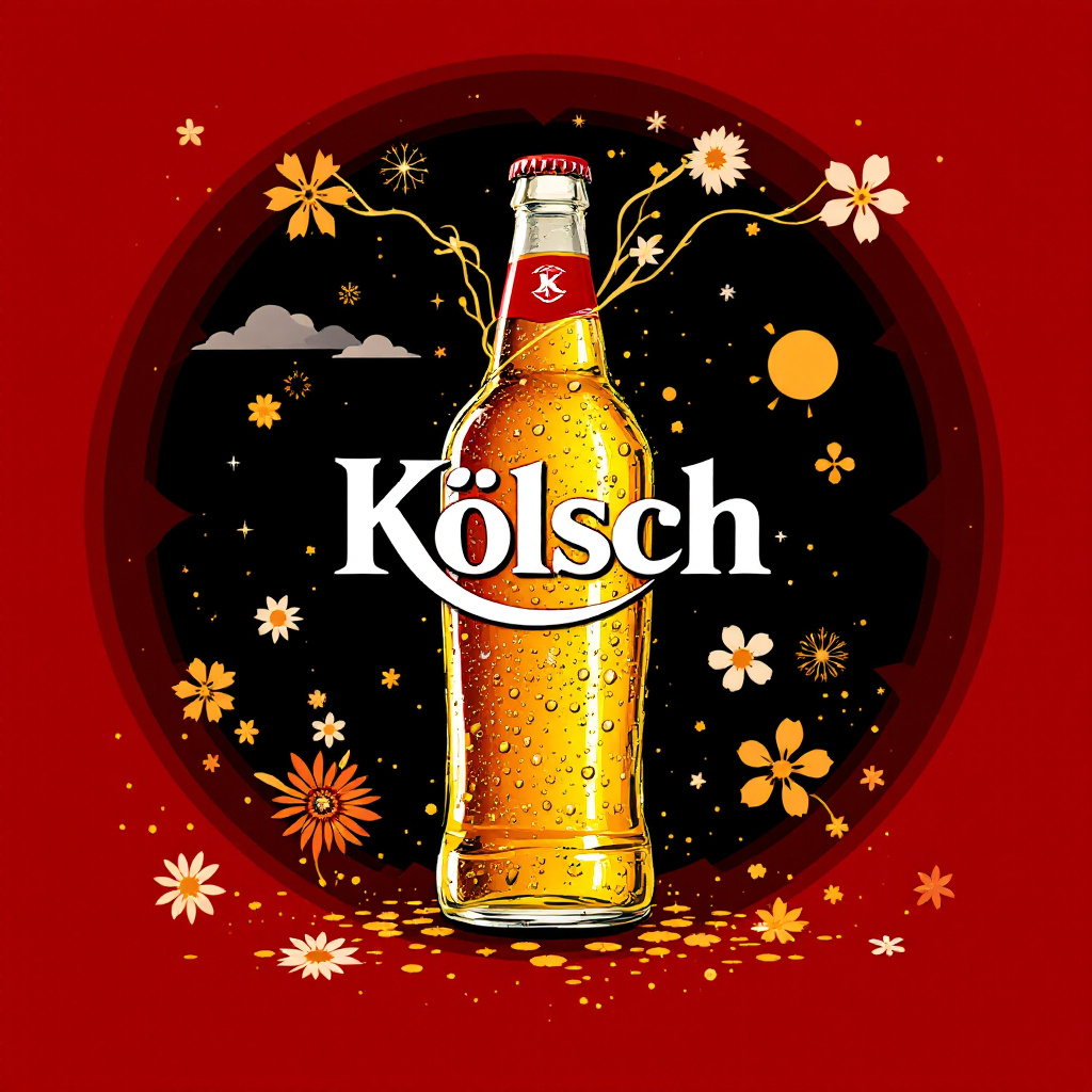 Kölsch