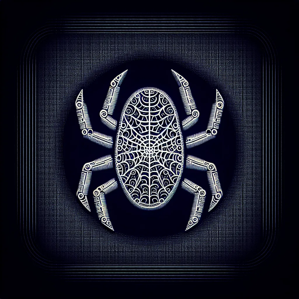 web crawlers