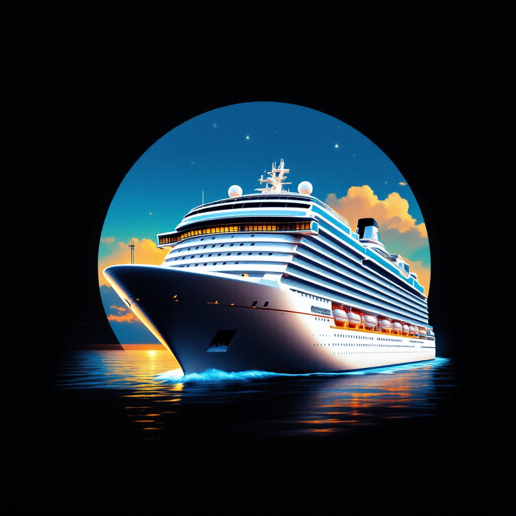 Cruise Services