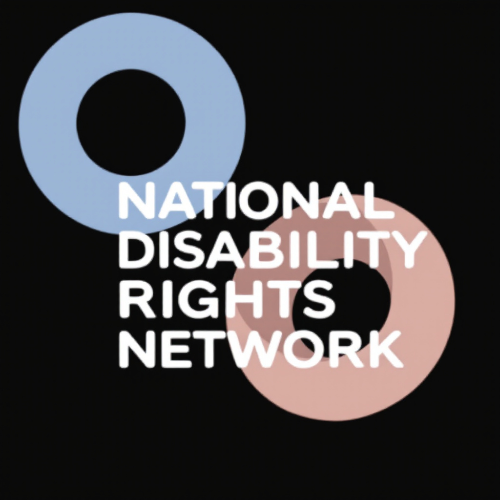 National Disability Rights Network