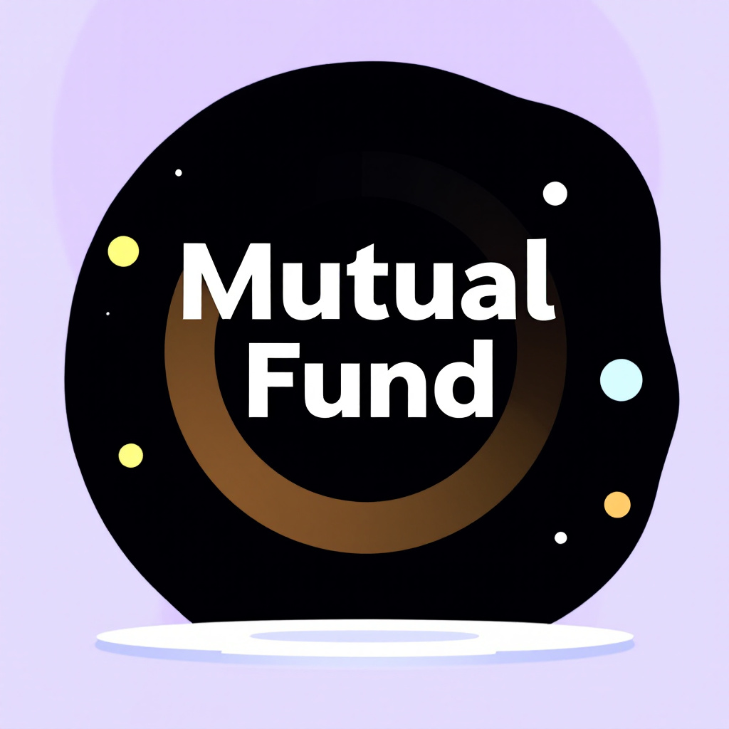 Mutual Fund