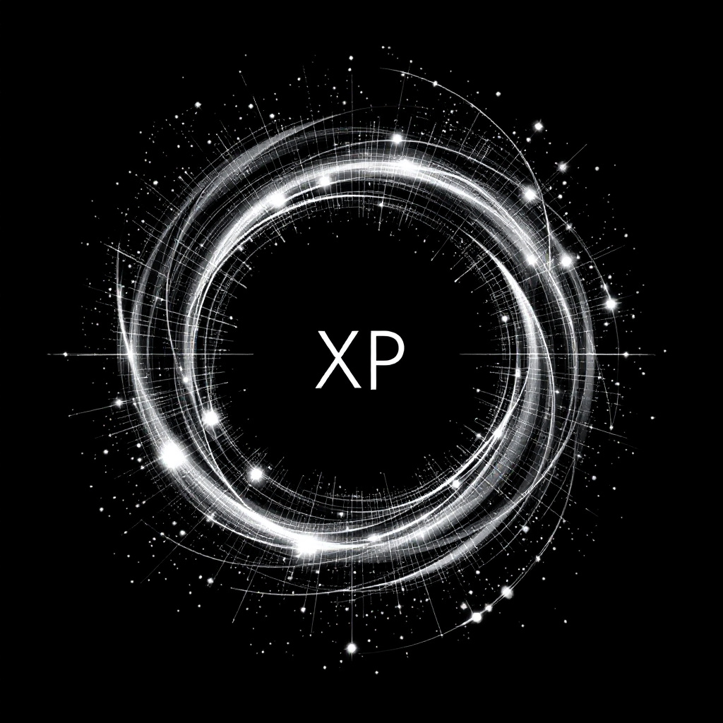 XP