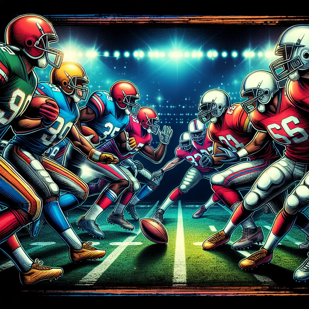 American Football League