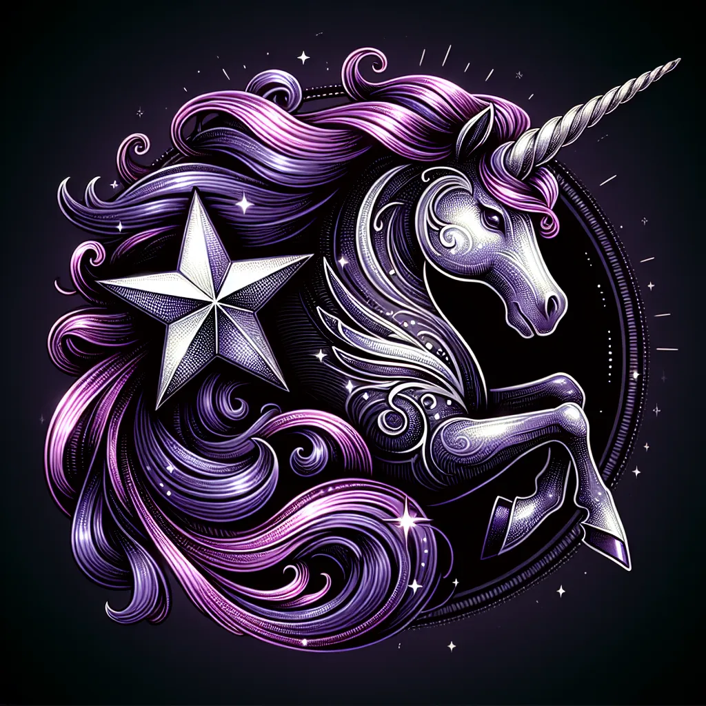 Twilight Sparkle