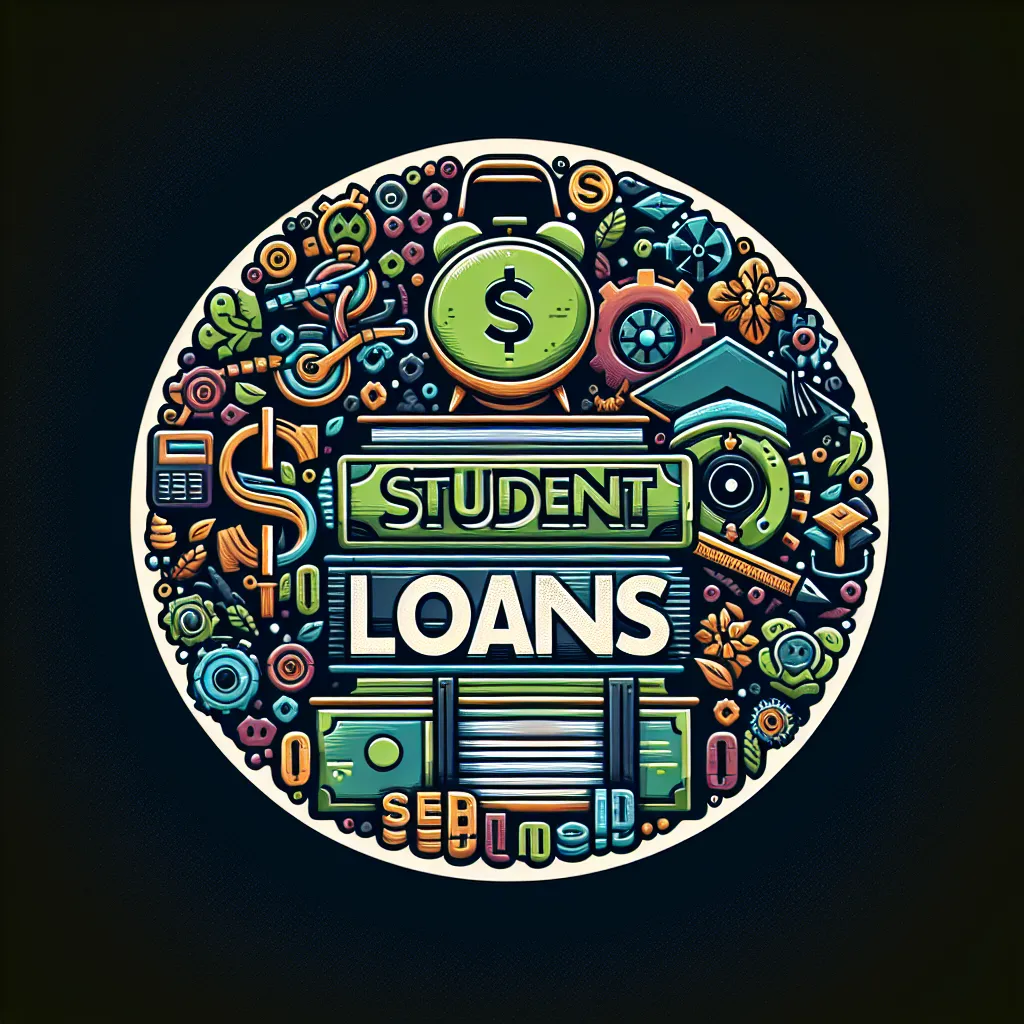 Student Loans