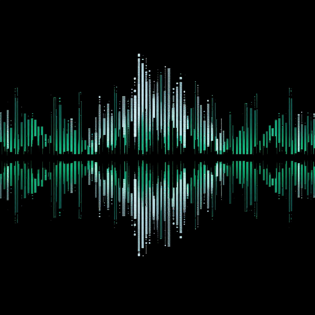 Lossless Audio Format