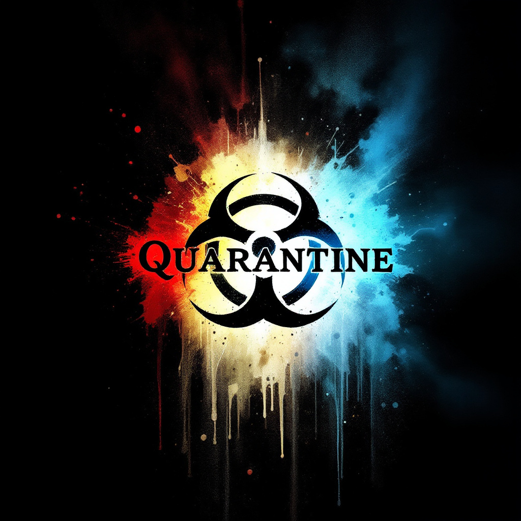 Quarantine