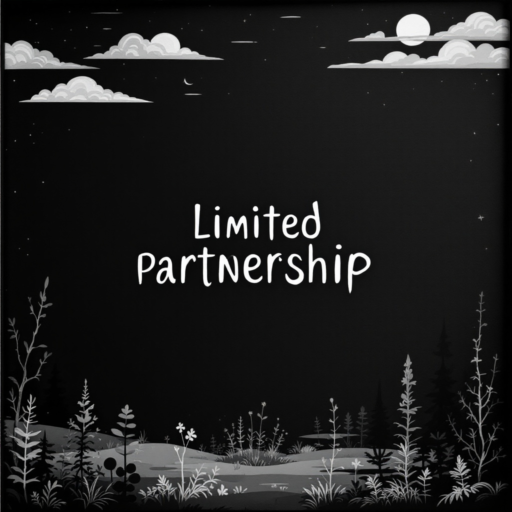 Limited Partnership