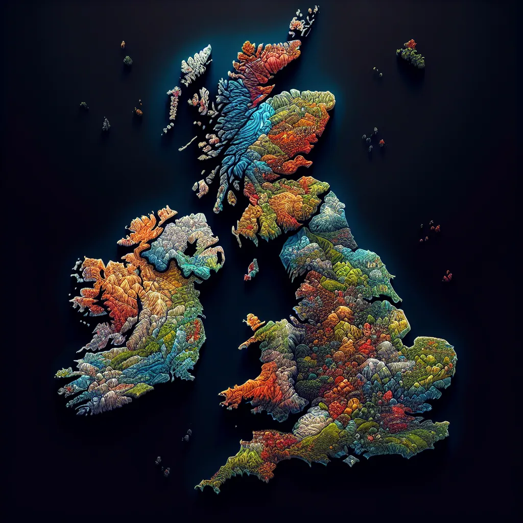 the United Kingdom