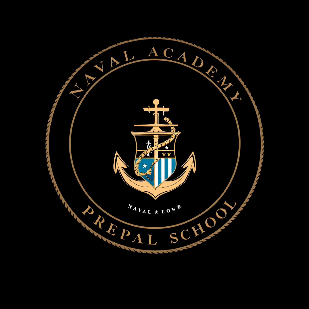 Naval Academy Preparatory School