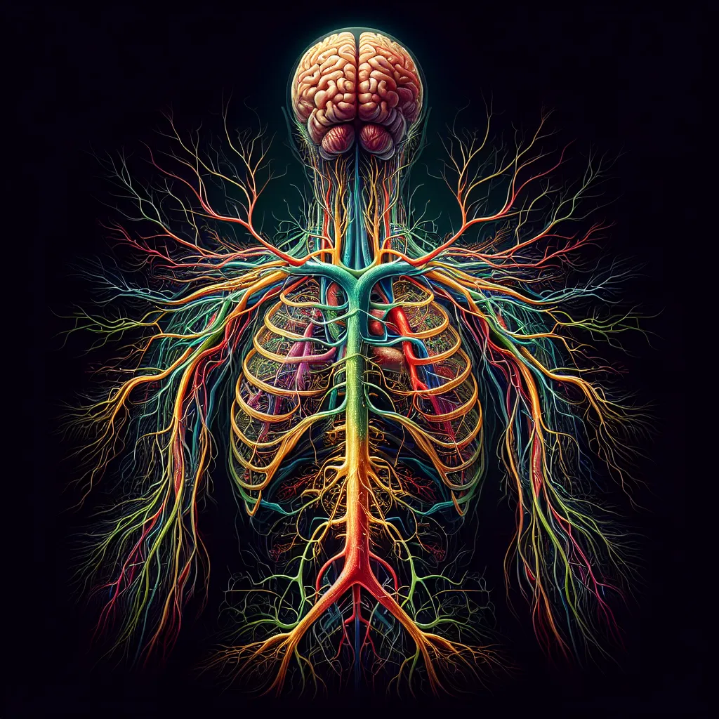 Nervous System