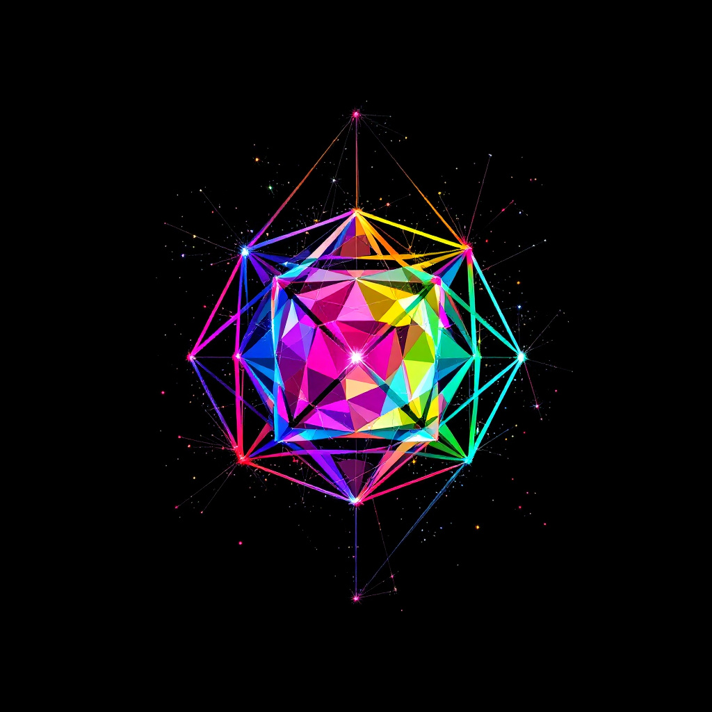 icosahedron