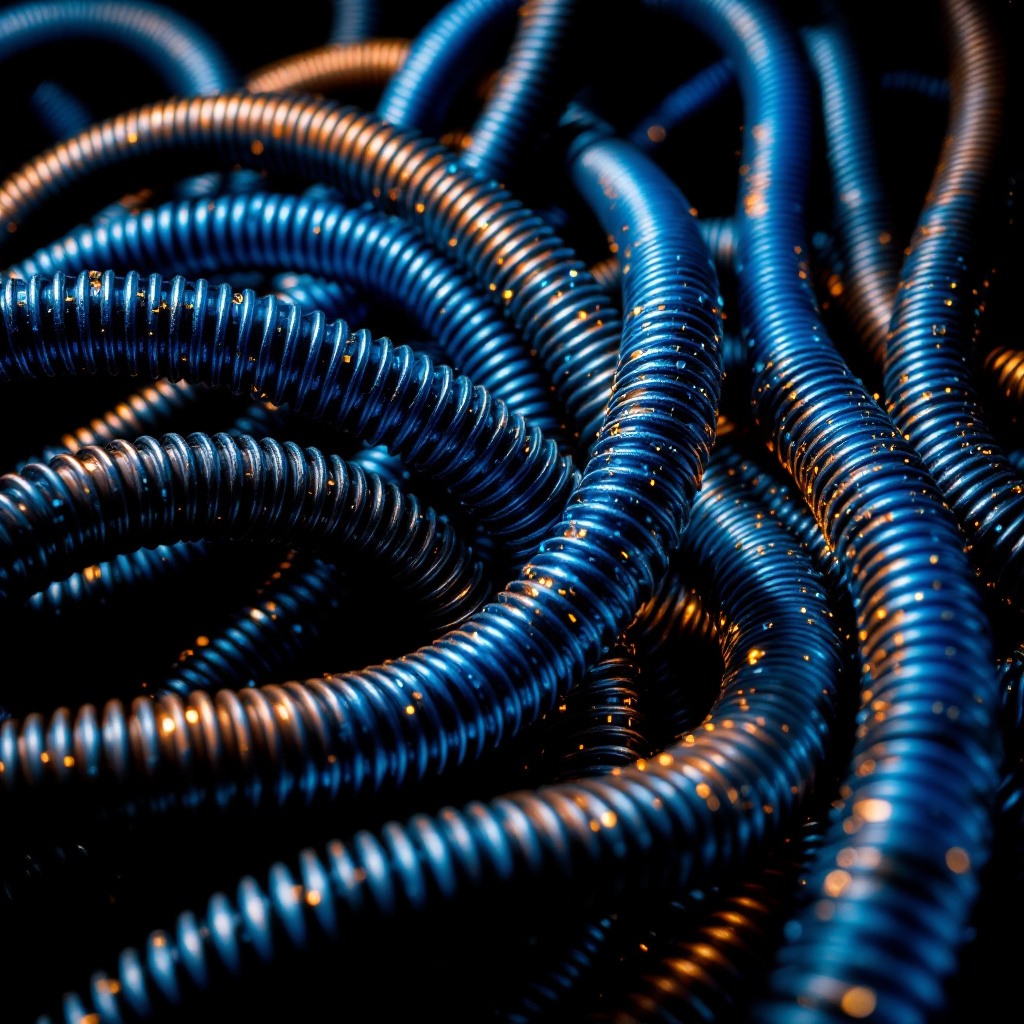 hoses