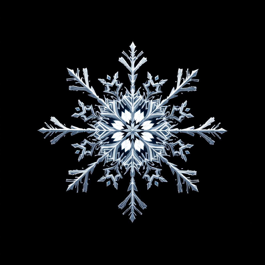 snowflake (Insult)