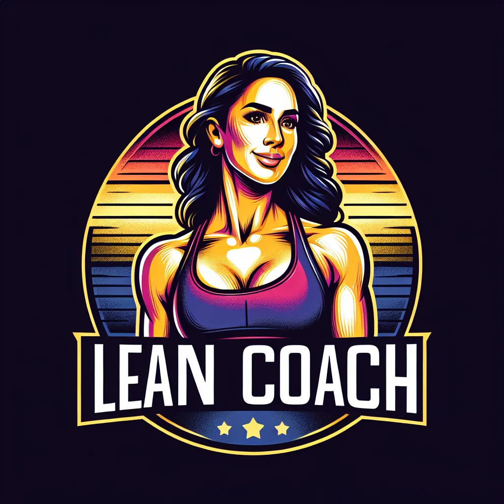 Lean Coach