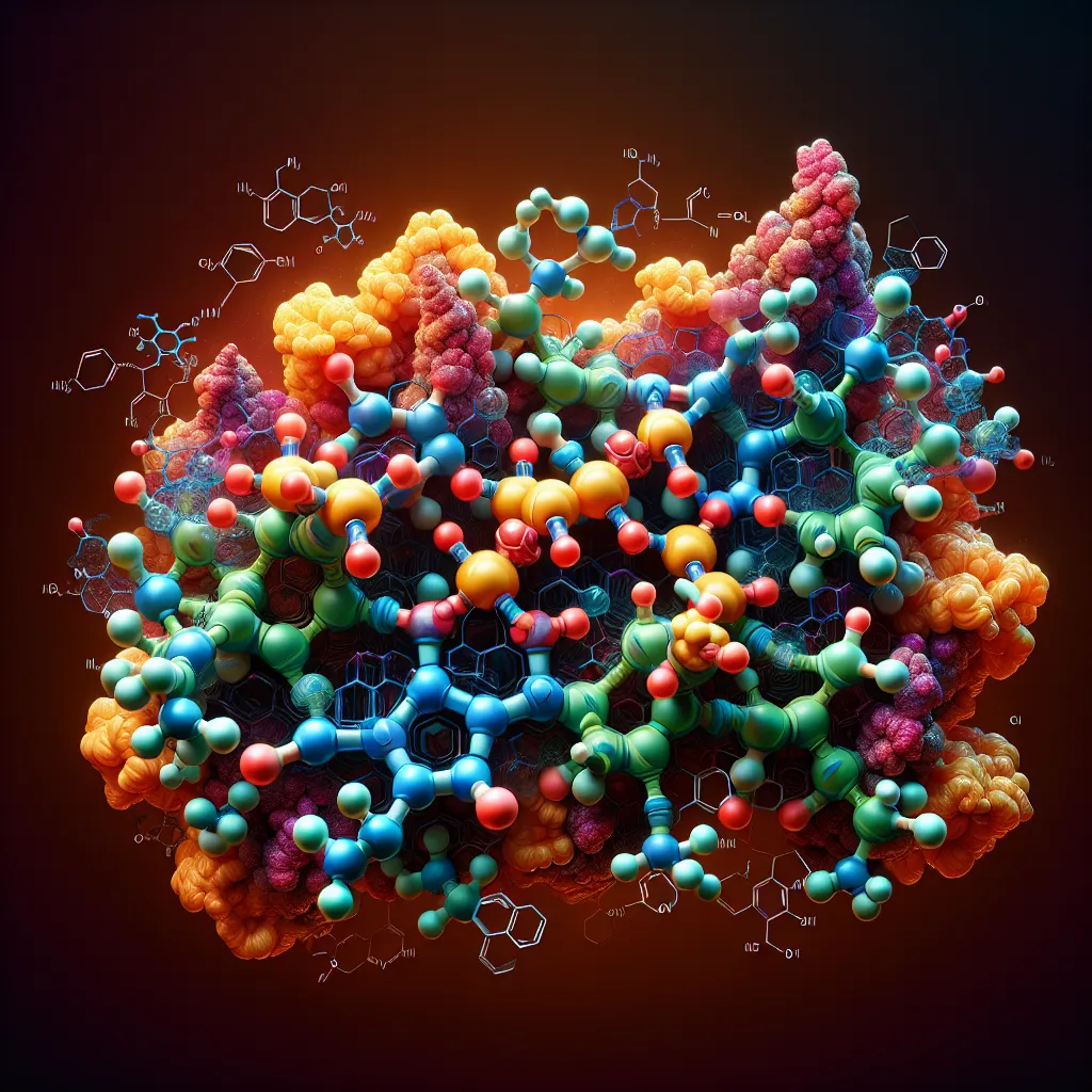 Glycosides