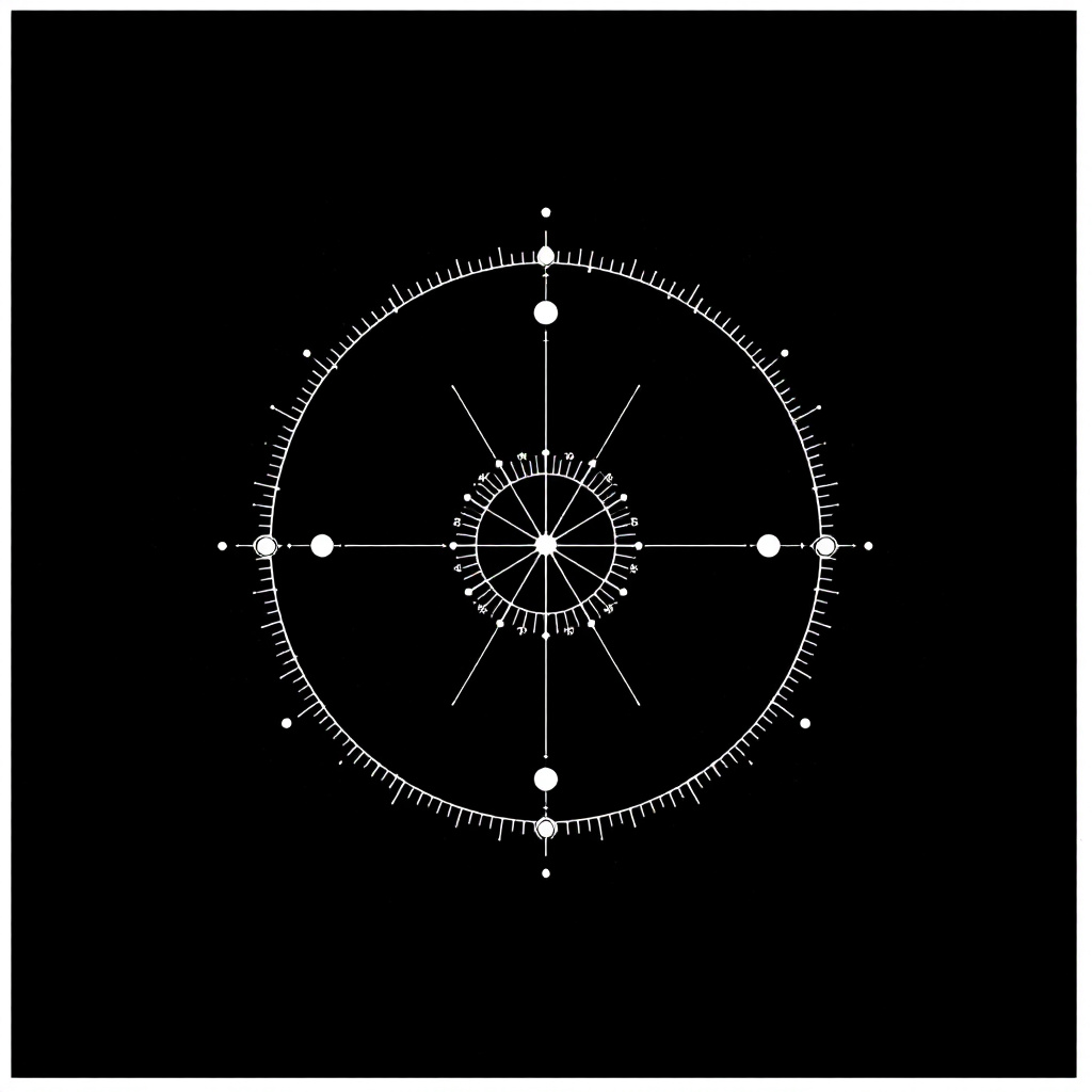 Differentiable Function