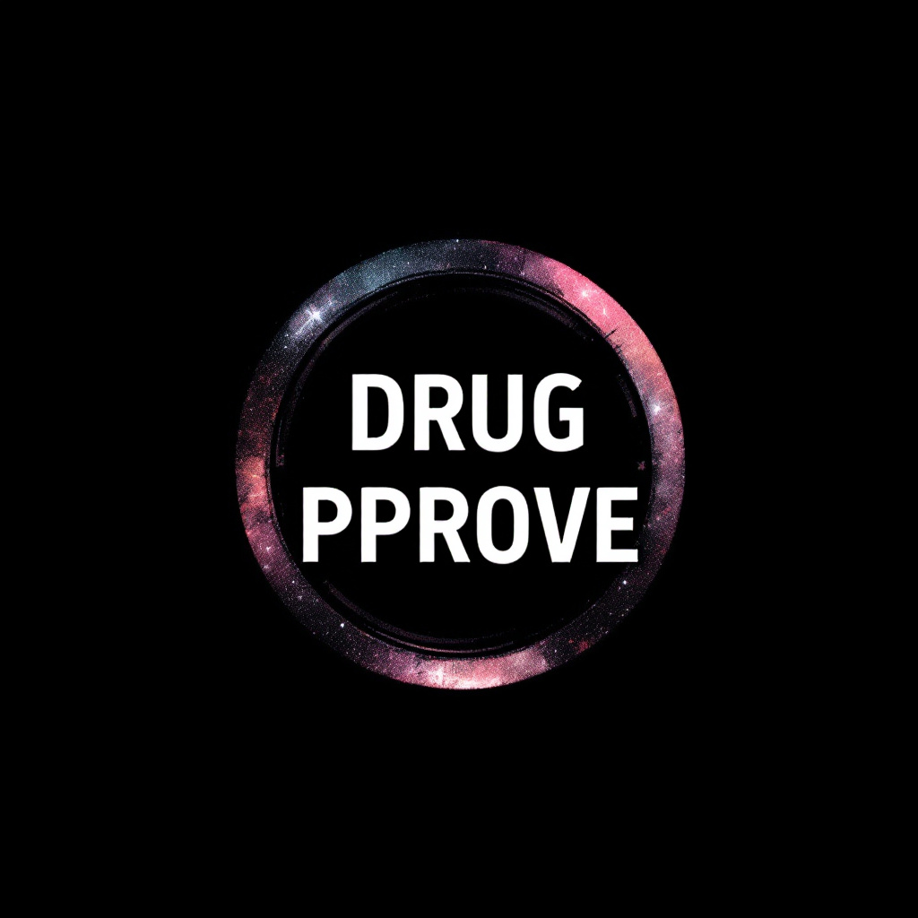 Drug Approval