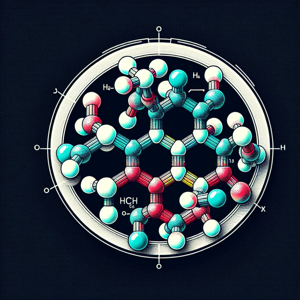 polyvinyl chloride