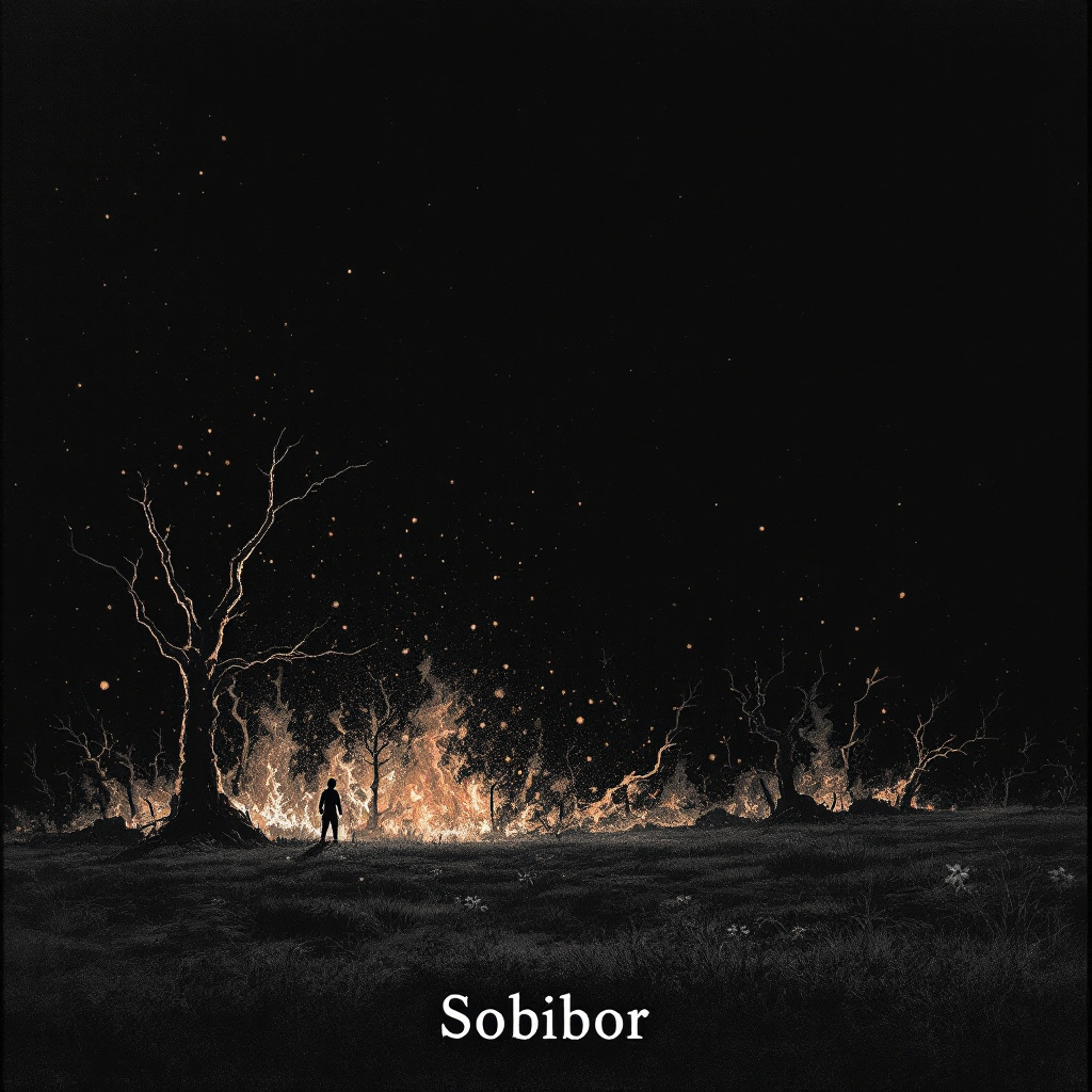 Sobibor