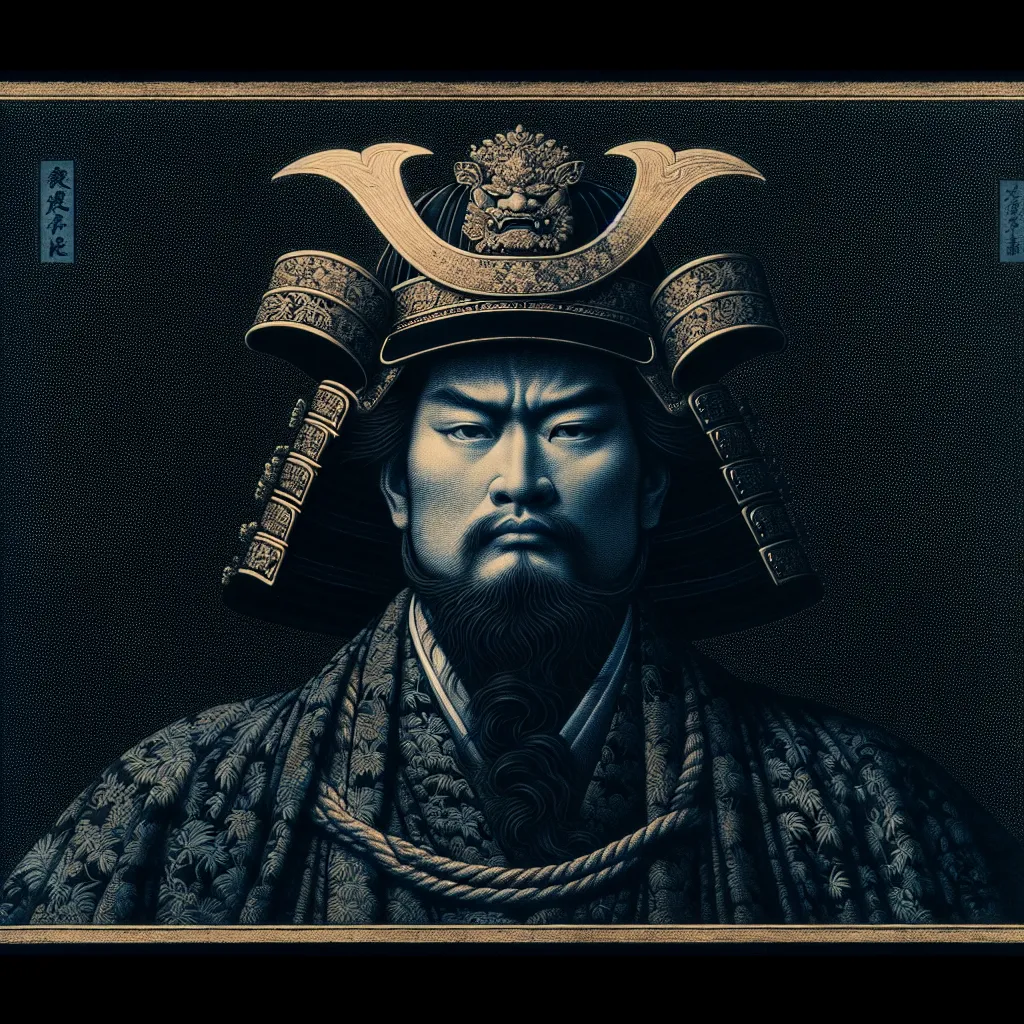 Shogunate