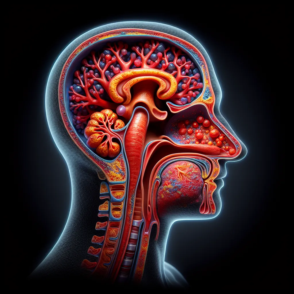 Chronic Sinusitis