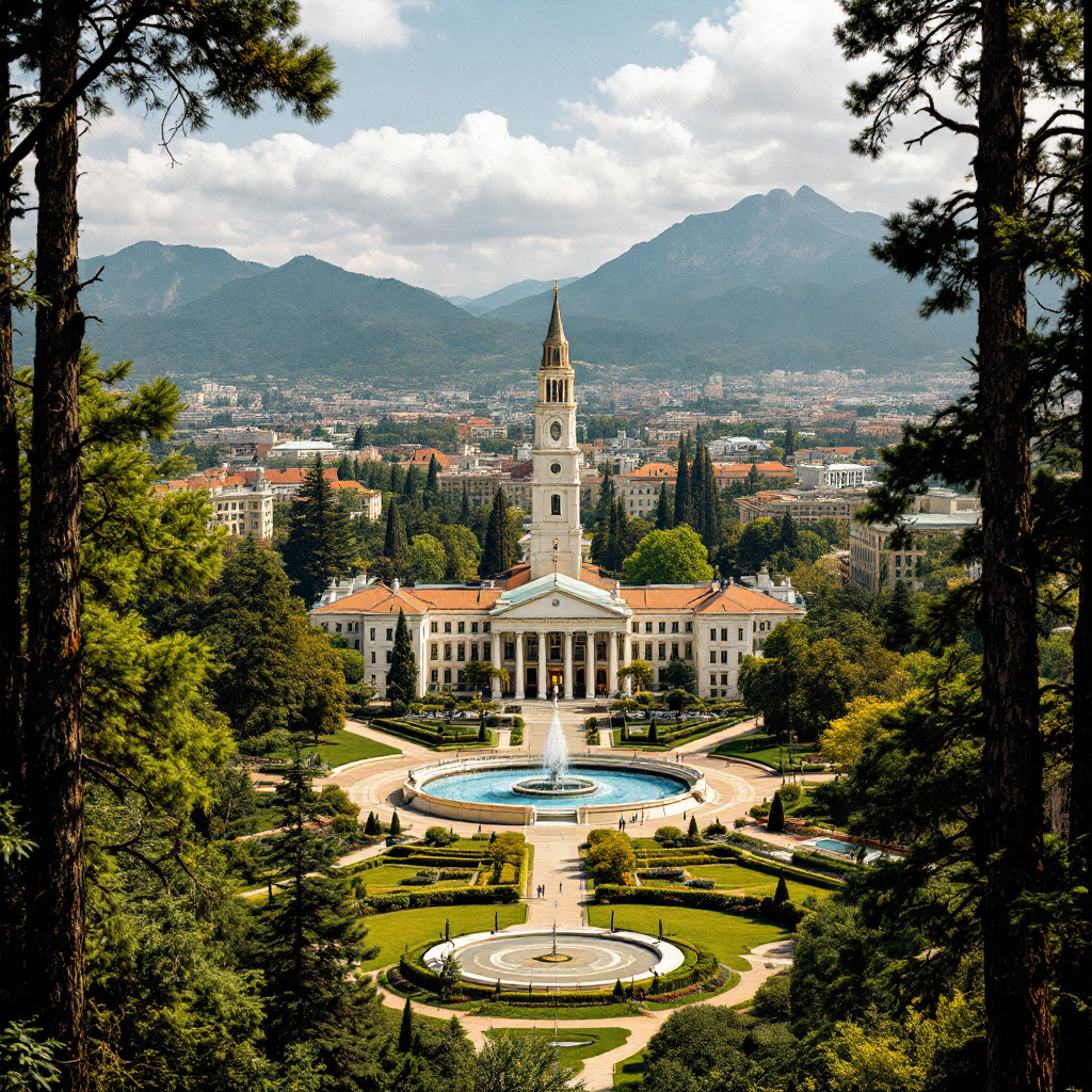 University of California System