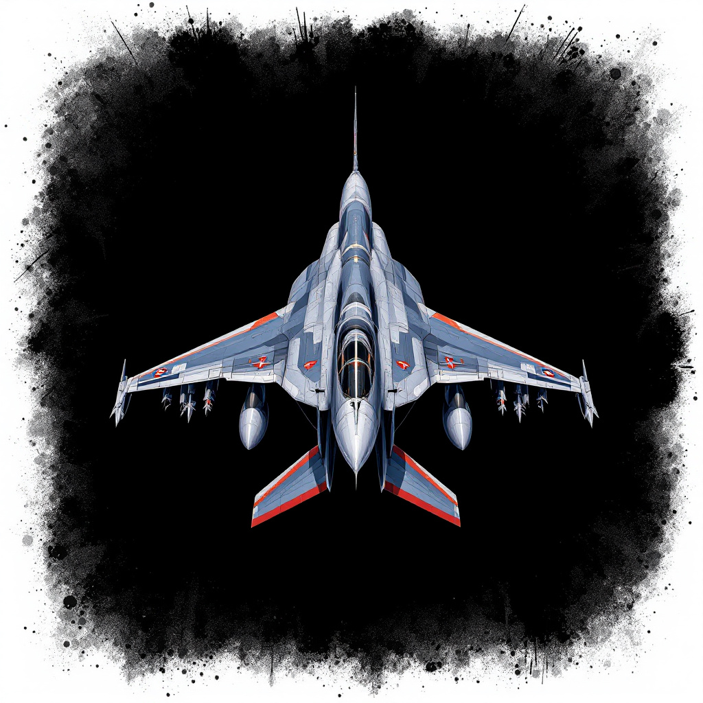 Mikoyan MiG-29