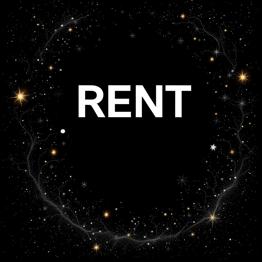 rent