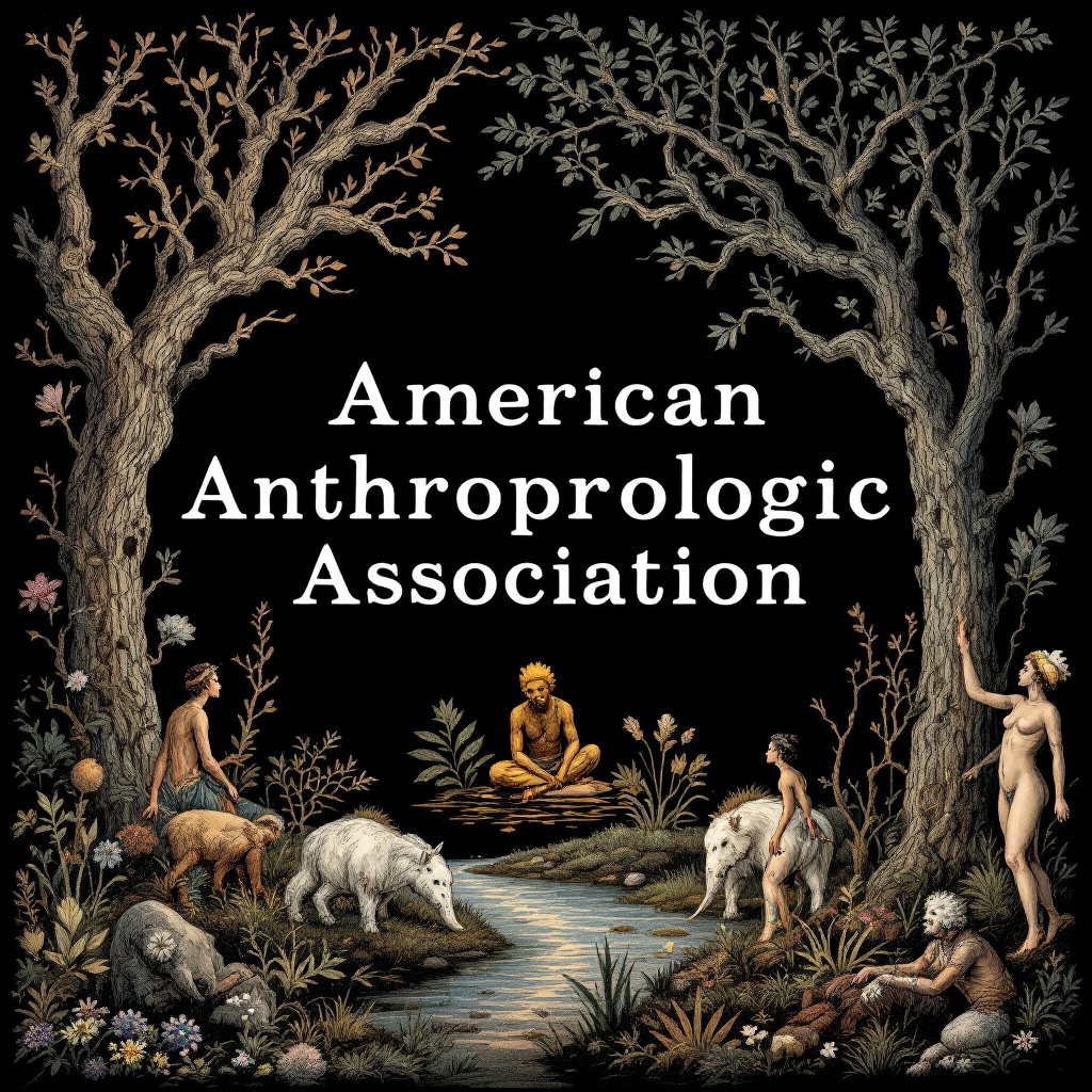 American Anthropological Association