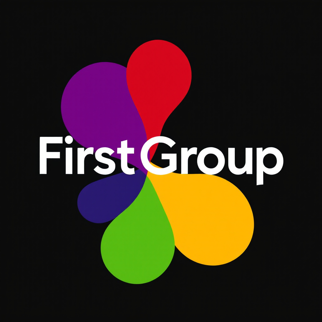 FirstGroup