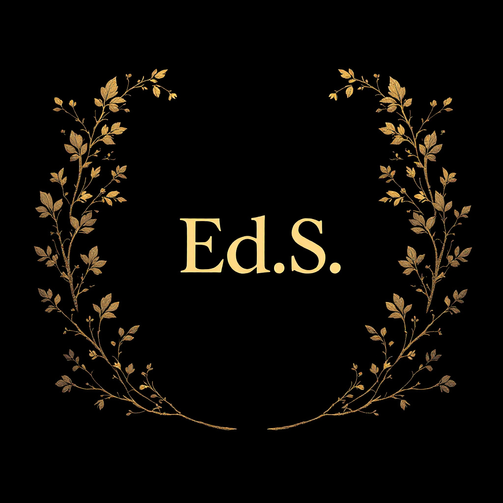 Ed.S.