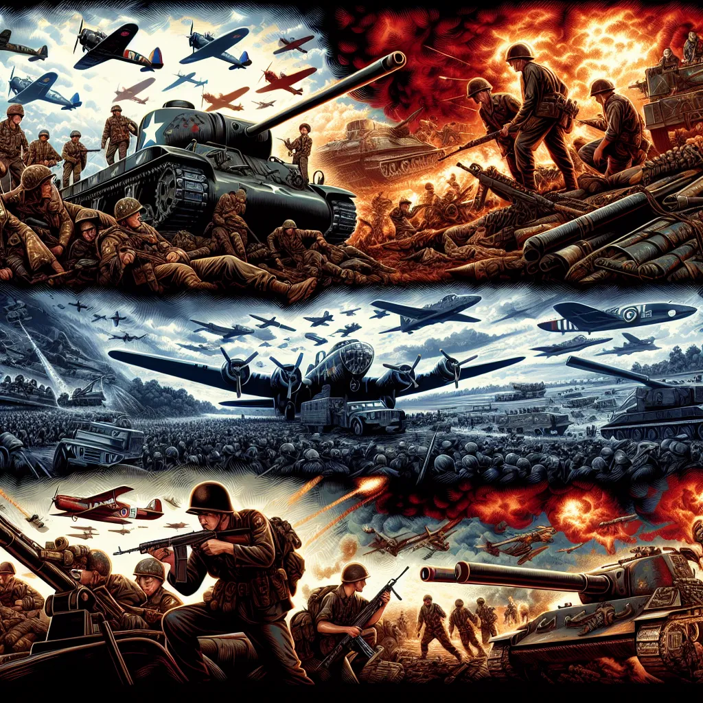 Continuation War