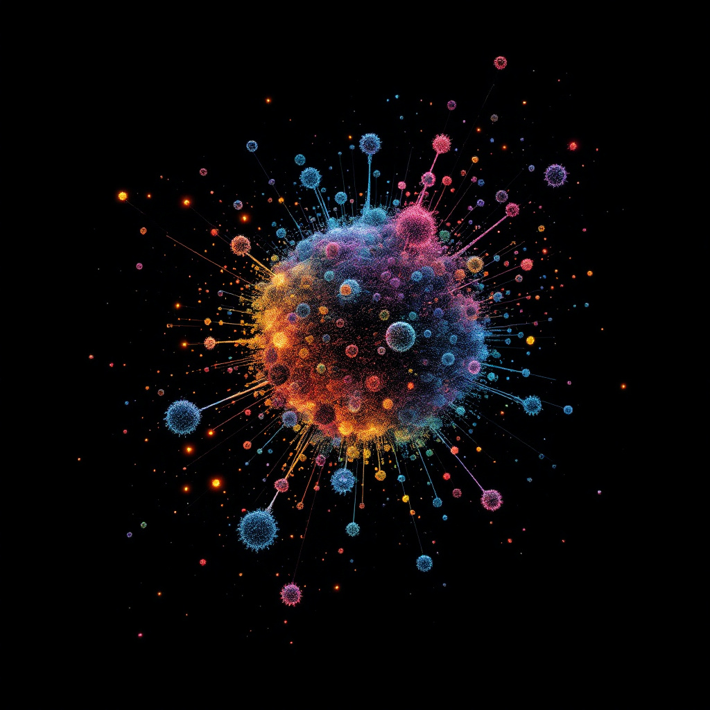 Agglomerative Clustering