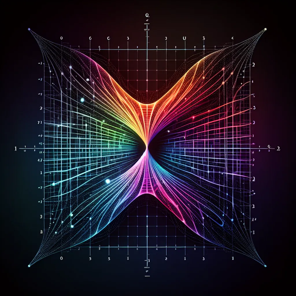 Polynomial Function