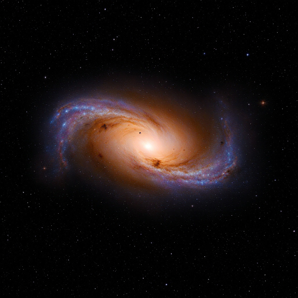 NGC 5457