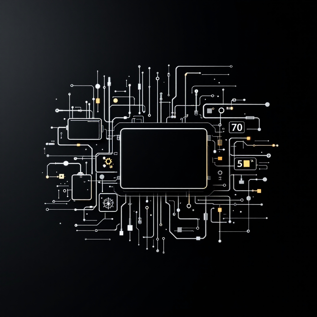 battery systems