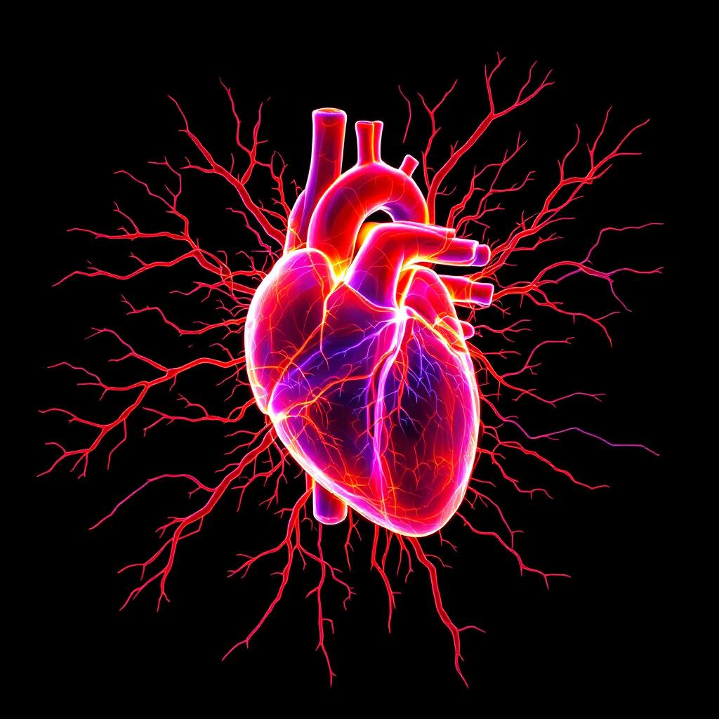 Neurocardiogenic Syncope