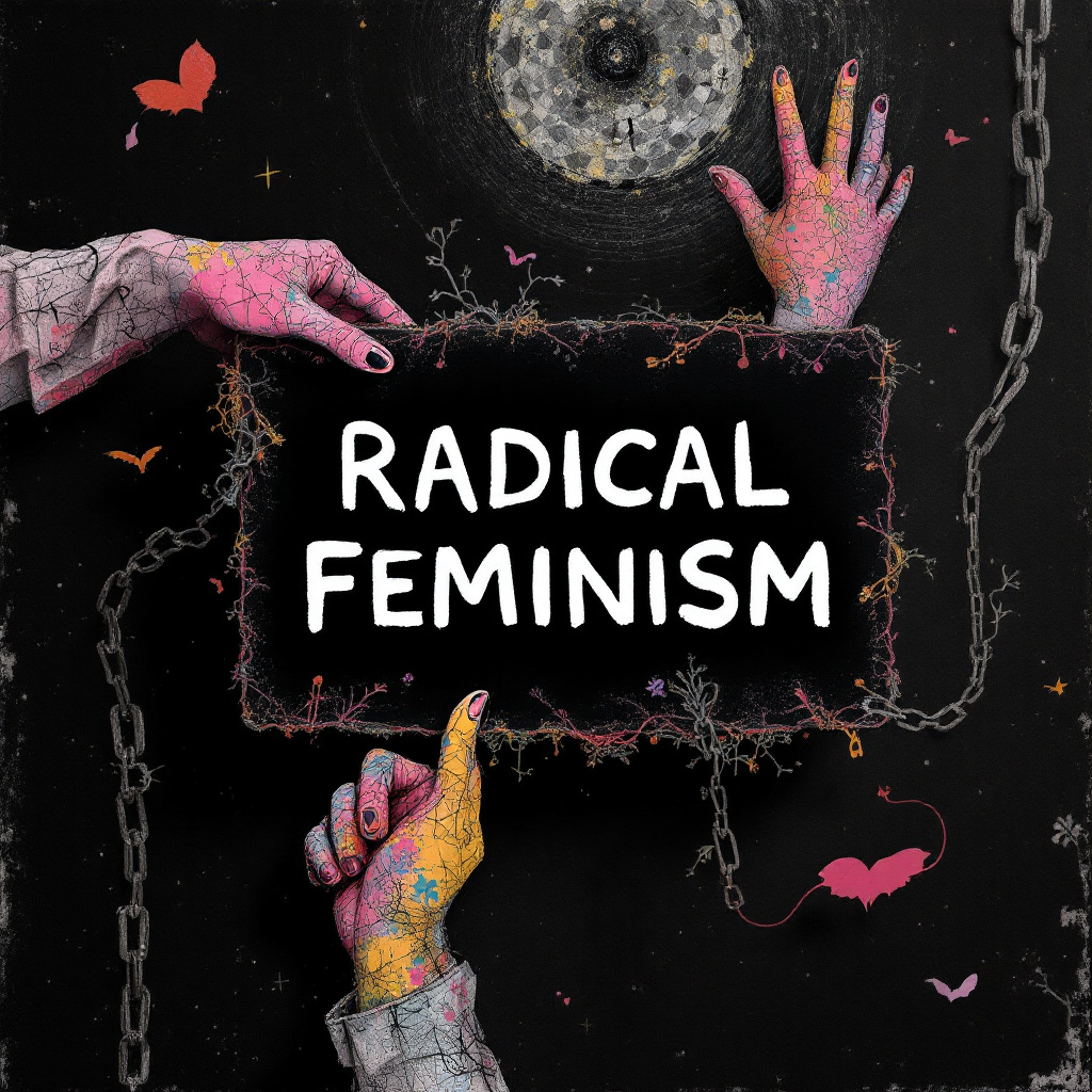 Radical Feminism