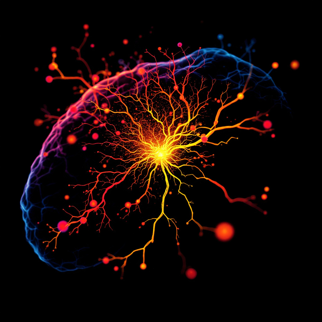 Central Nervous System Tumors