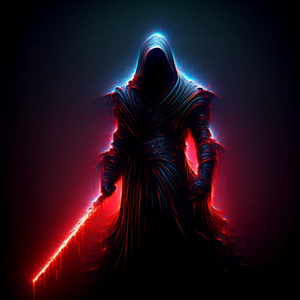 Sith