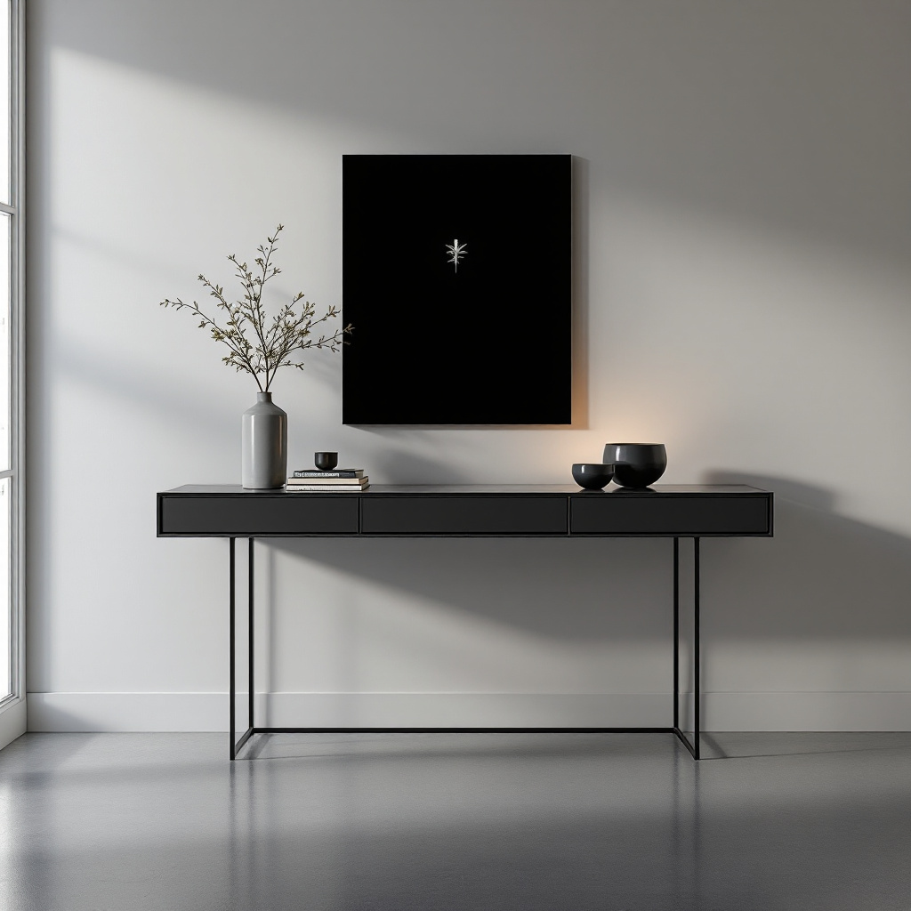 Lucida Console