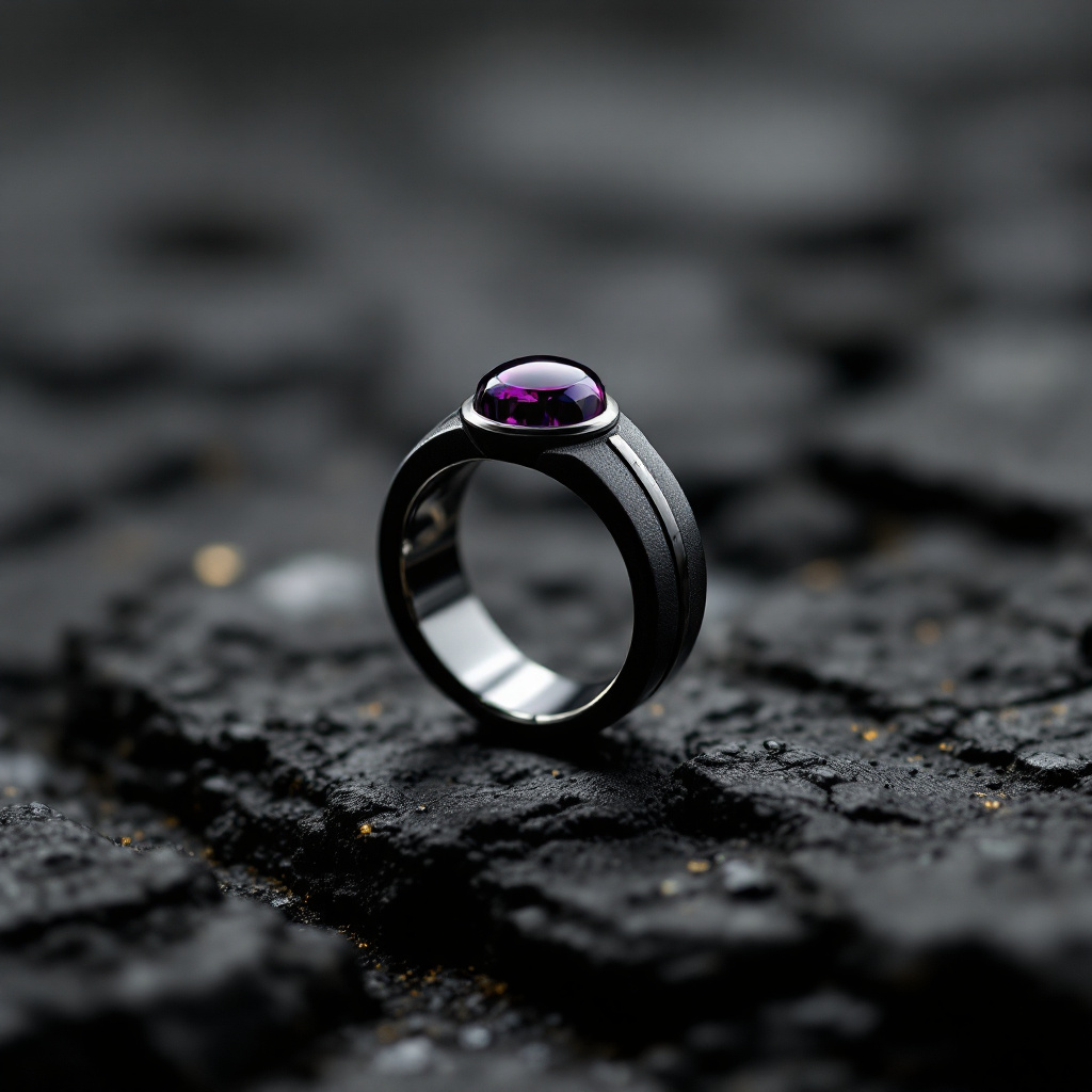 Oura Ring